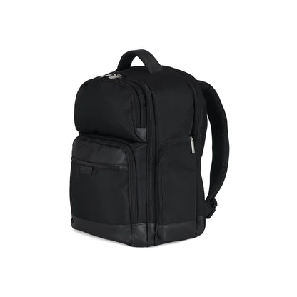 Lucas Backpack