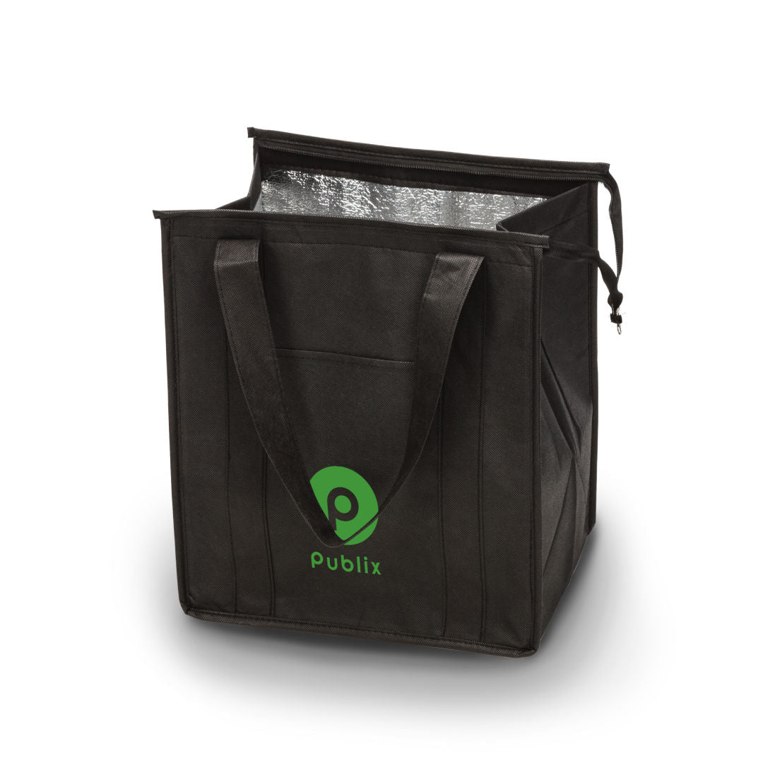 Fortinum Cooler Bag