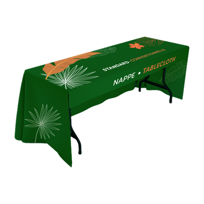 Tablecloth