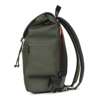 Core Backpack