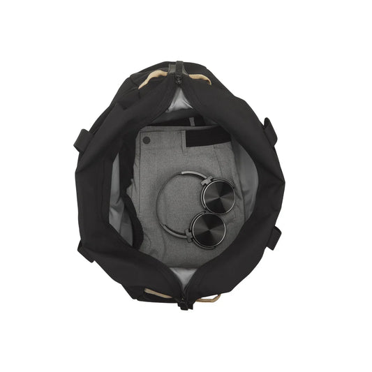 Vacilando Travel Duffle Bag