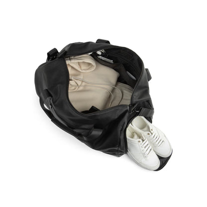 Central Duffle bag