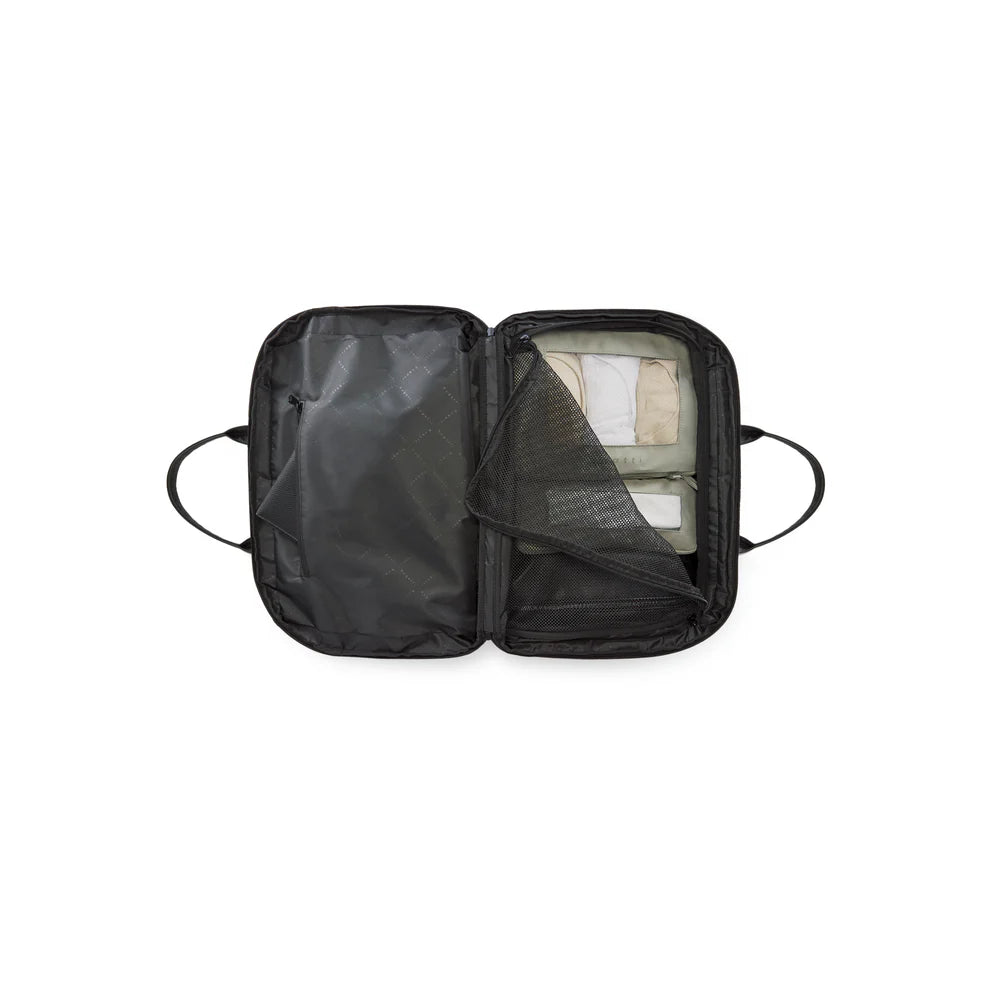 Essential Duffle Bag