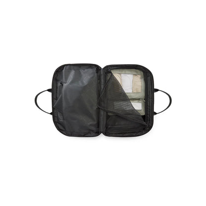 Essential Duffle Bag