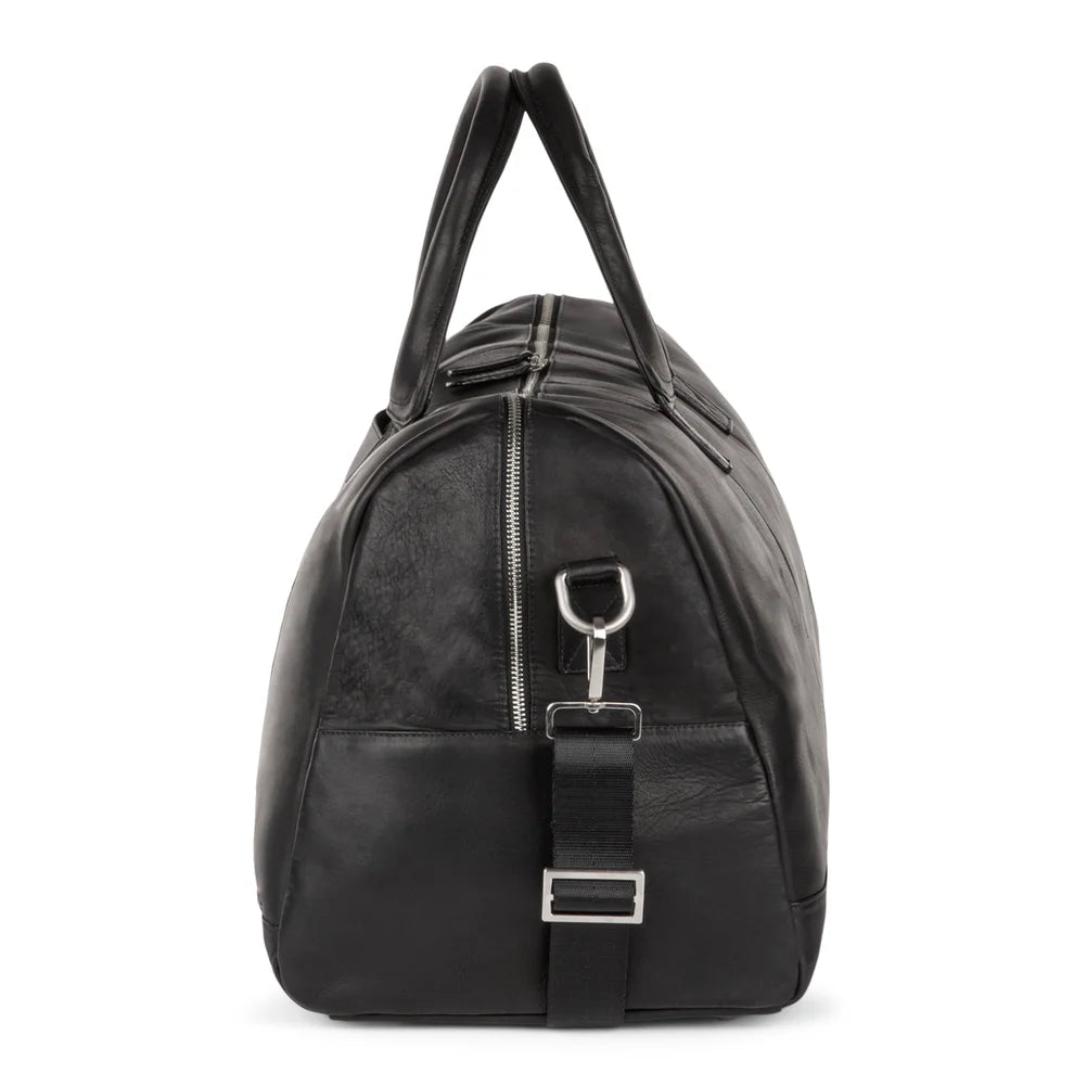 Sartoria Duffle Bag
