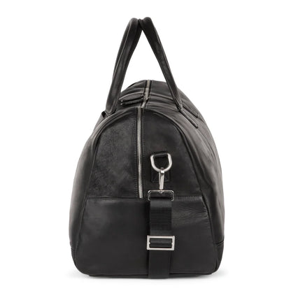 Sartoria Duffle Bag