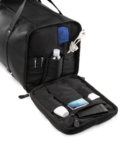 Bello Duffle Bag
