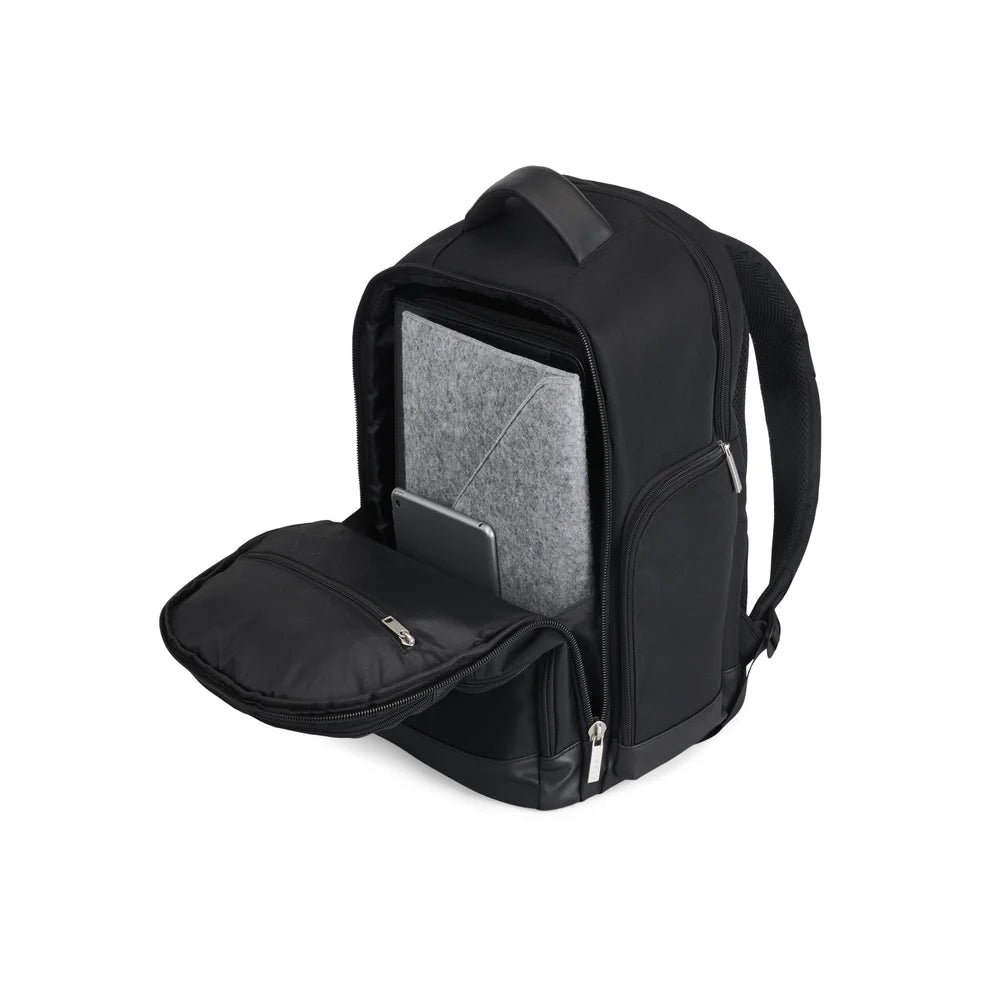 Lucas Backpack