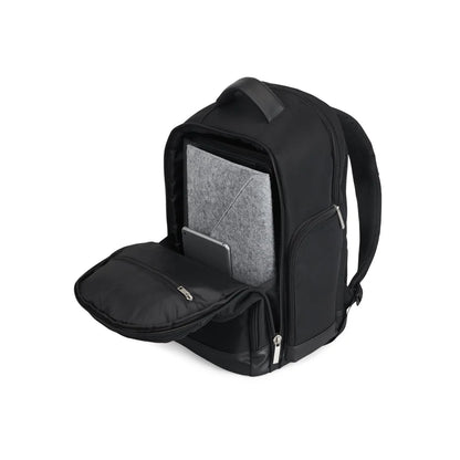 Lucas Backpack