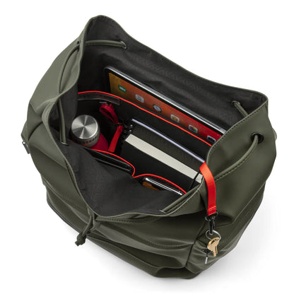 Core Backpack