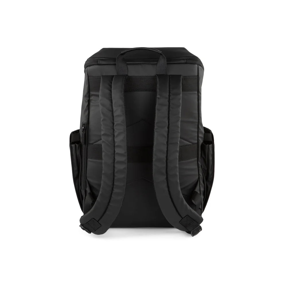 Mile End Backpack