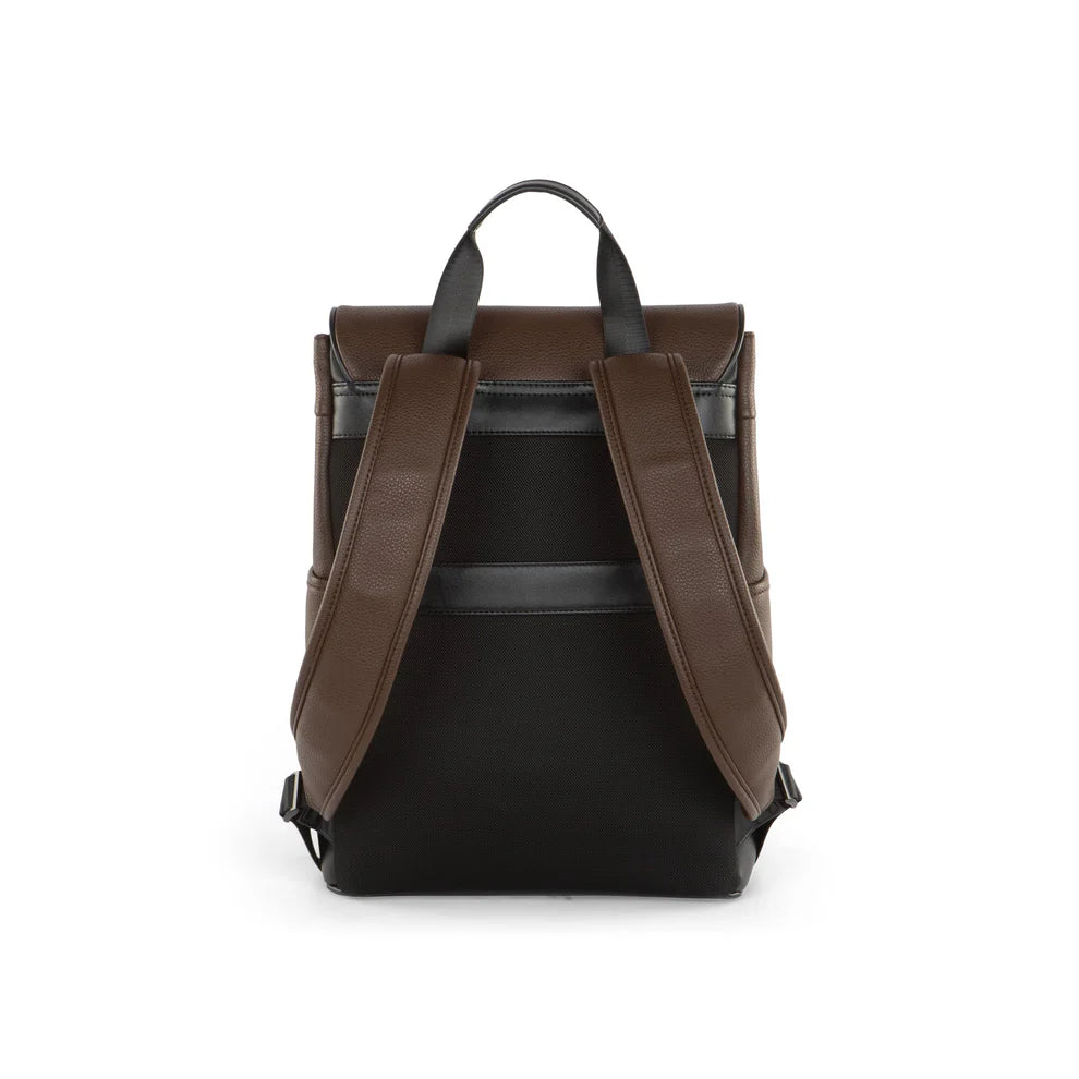 Central Backpack