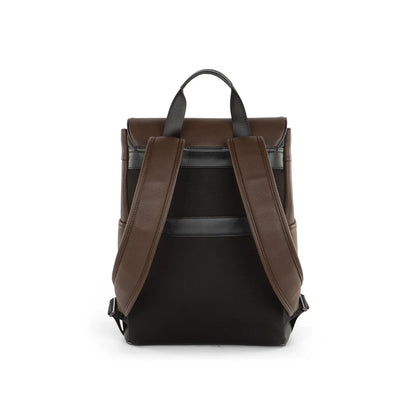 Central Backpack