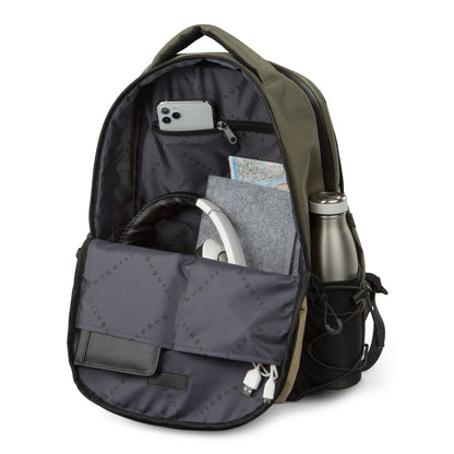 Outland Backpack