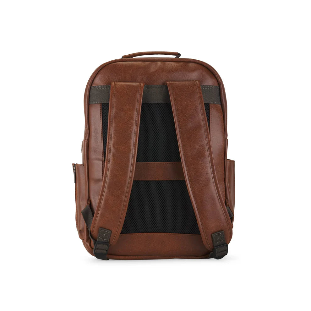 Valentino Backpack