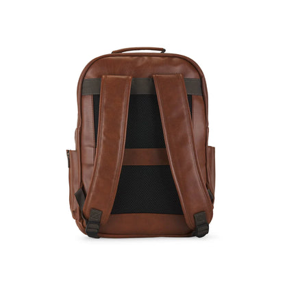 Valentino Backpack