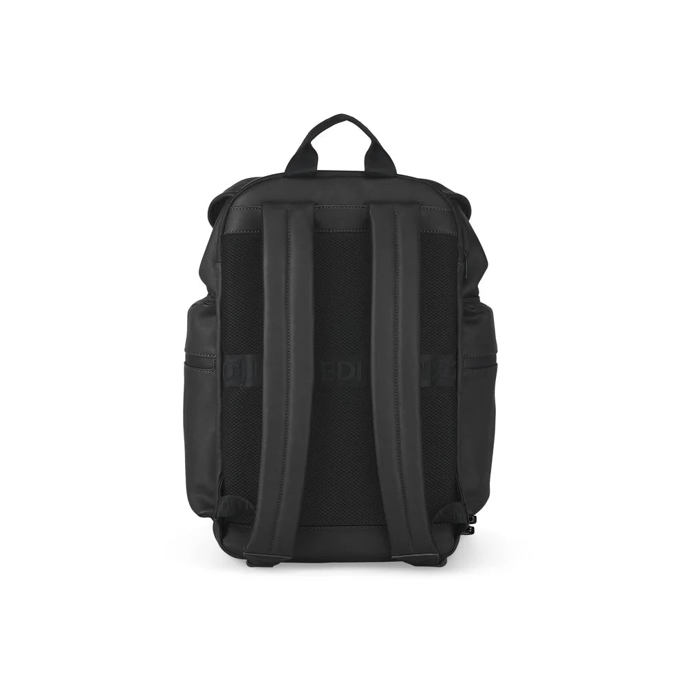 Vision Backpack