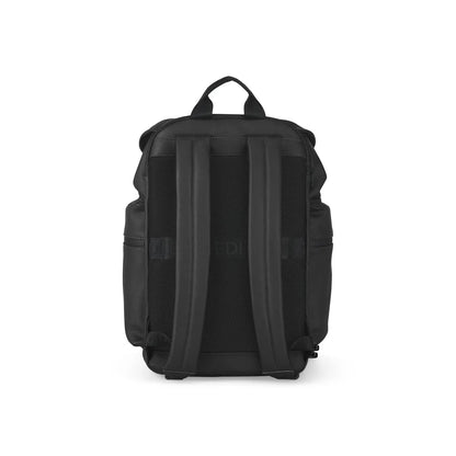 Vision Backpack