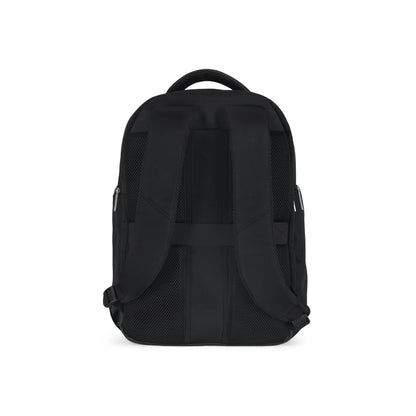 Lucas Backpack