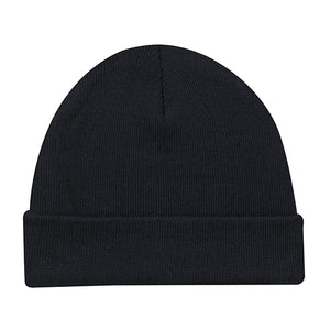 Cuff Toque