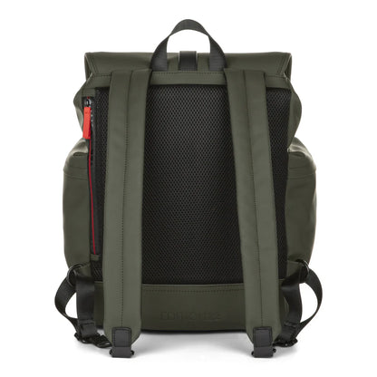 Core Backpack