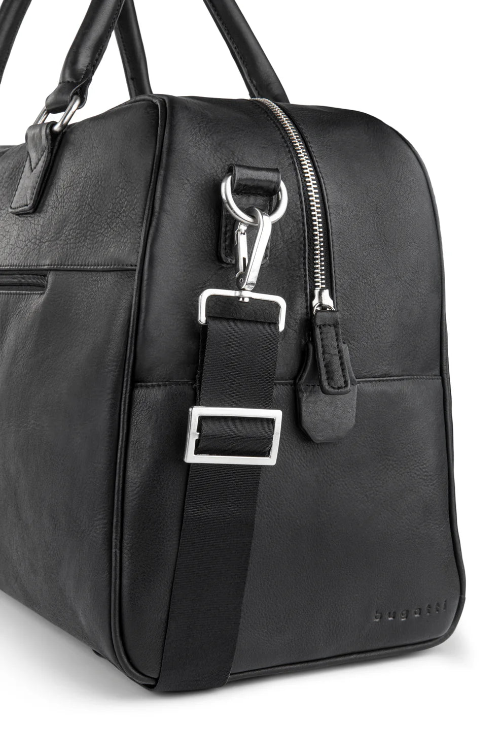 Colombia Duffle Bag