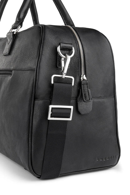 Colombia Duffle Bag