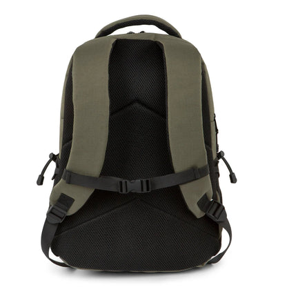 Outland Backpack