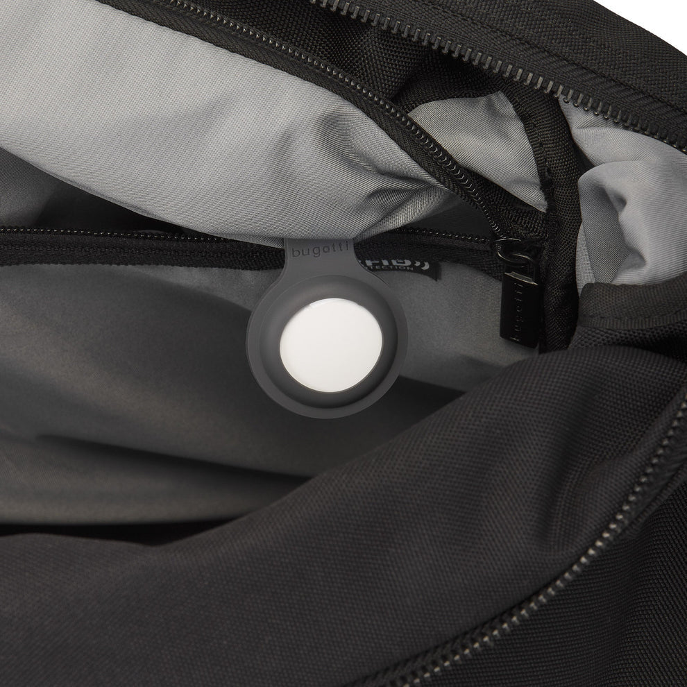 Vacilando Travel Duffle Bag