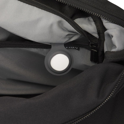 Vacilando Travel Duffle Bag