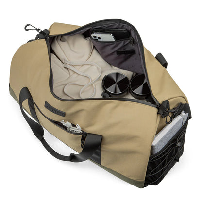 Outland Duffle bag
