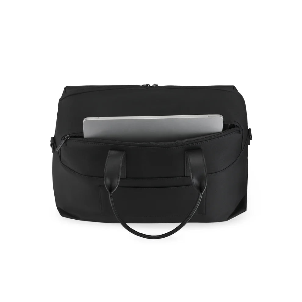 Essential Duffle Bag