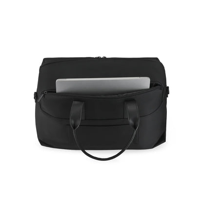 Essential Duffle Bag