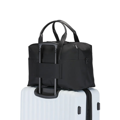 Essential Duffle Bag