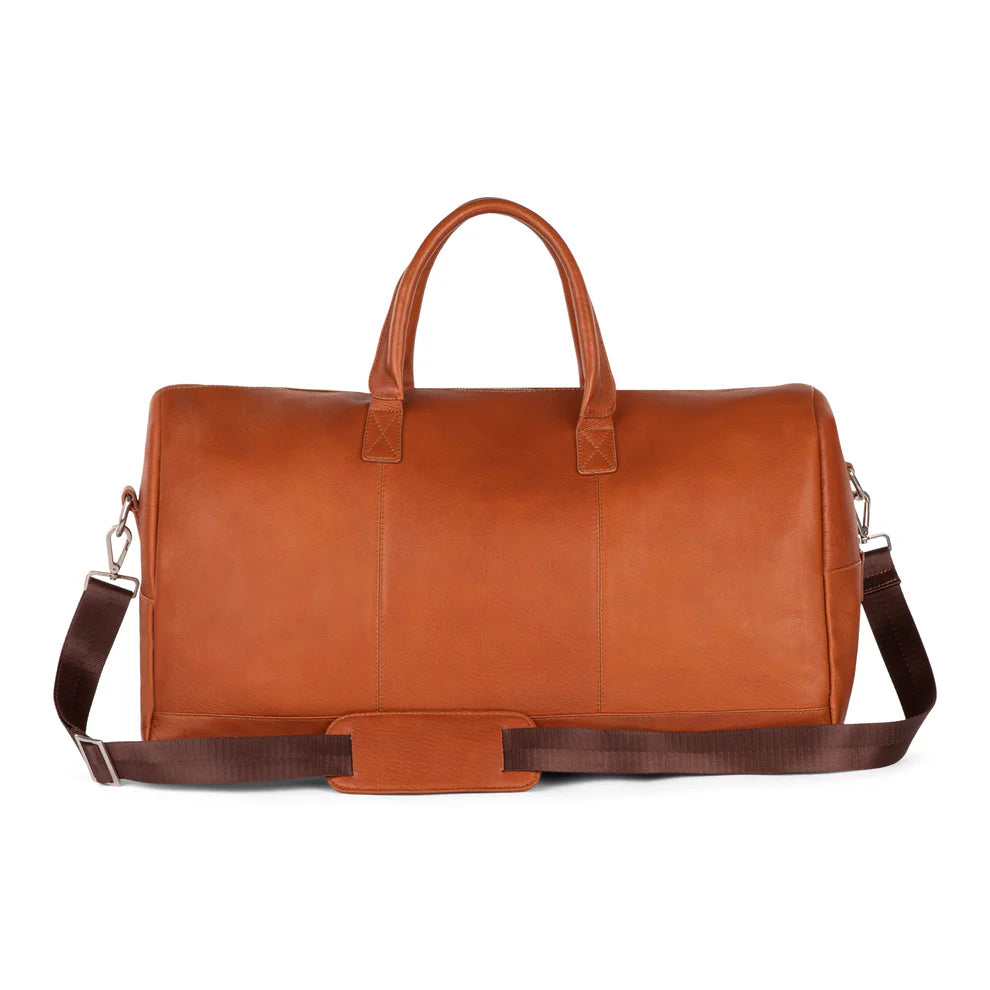 Sartoria Duffle Bag