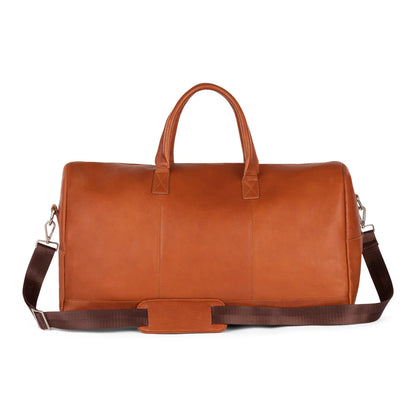 Sartoria Duffle Bag