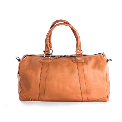 Pereira Duffle Bag