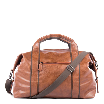 Valentino Duffle bag