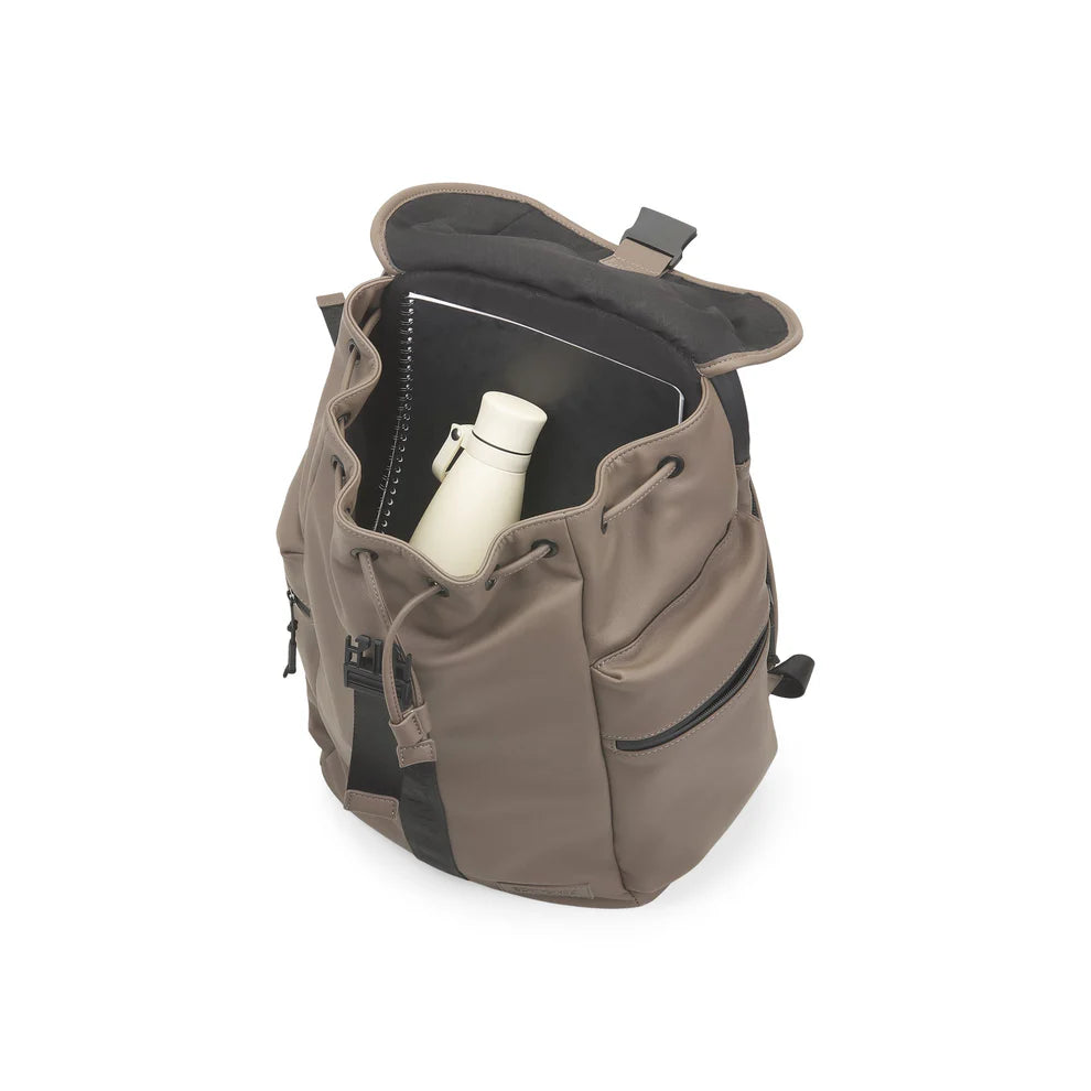 Vision Backpack