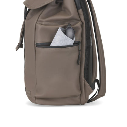 Vision Backpack