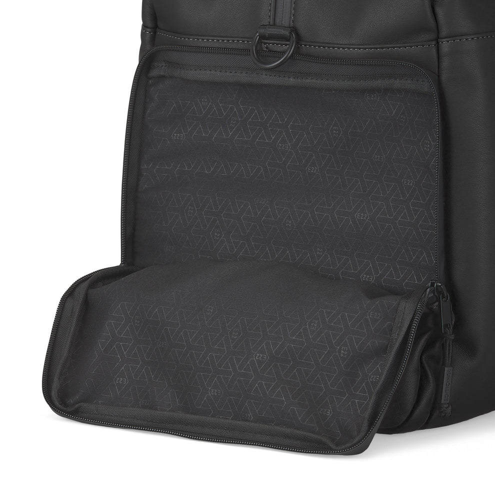 Calbt Business Rdc Vision Duffle Bag – Cabot Business