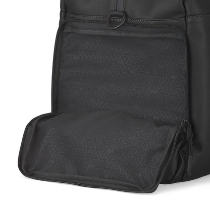 Vision Duffle Bag