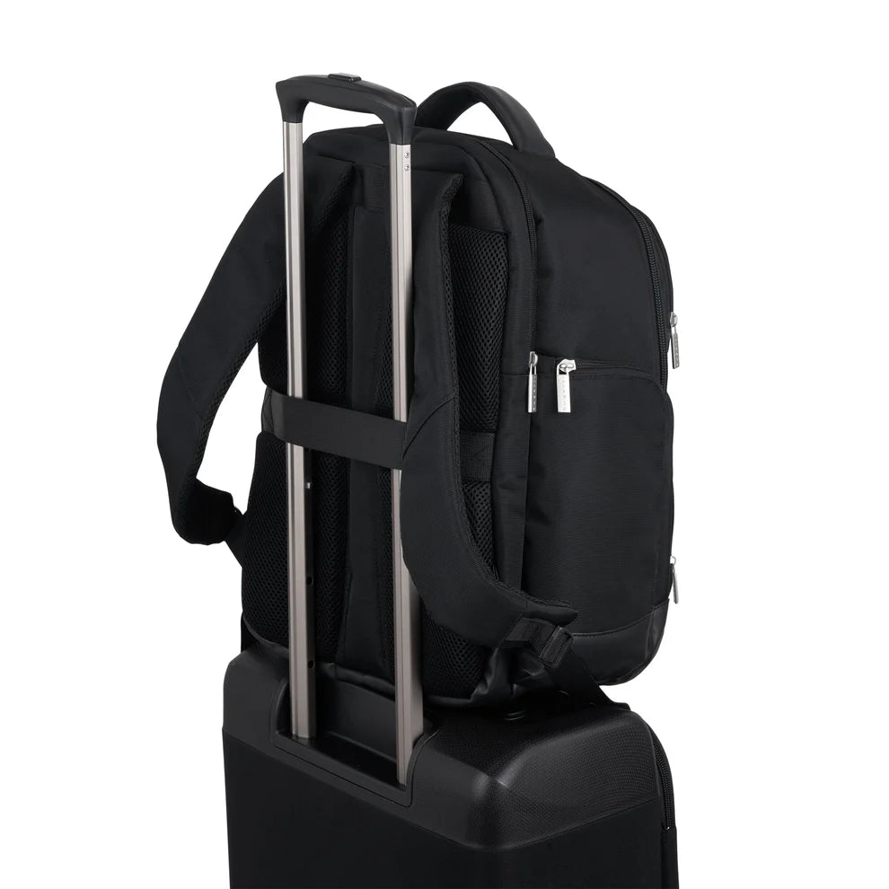 Lucas Backpack