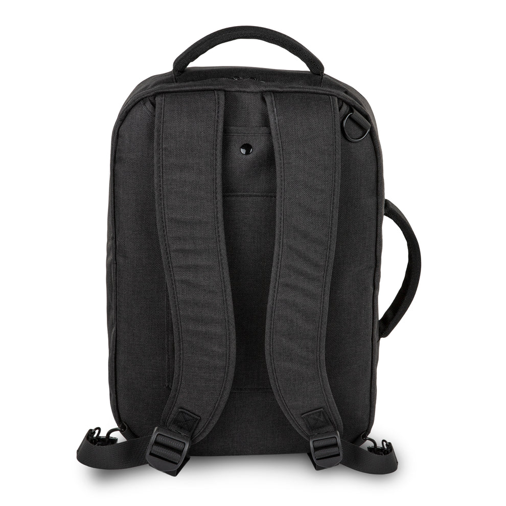 Traveller Backpack