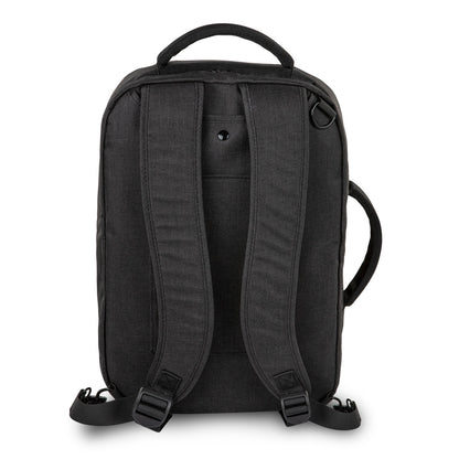 Traveller Backpack