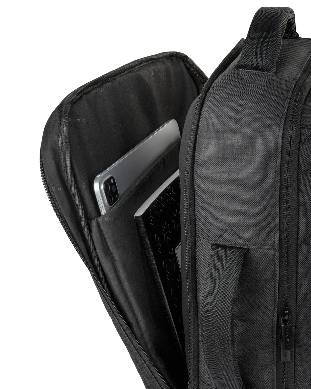 Traveller Backpack
