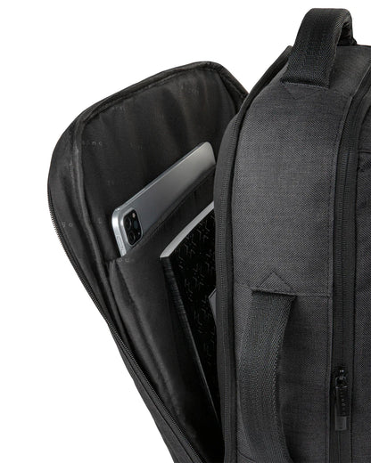 Traveller Backpack