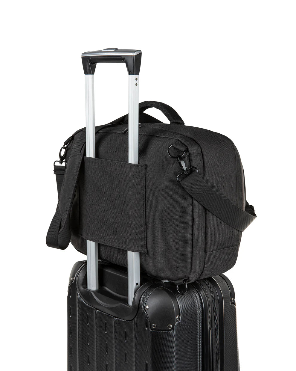 Traveller Backpack