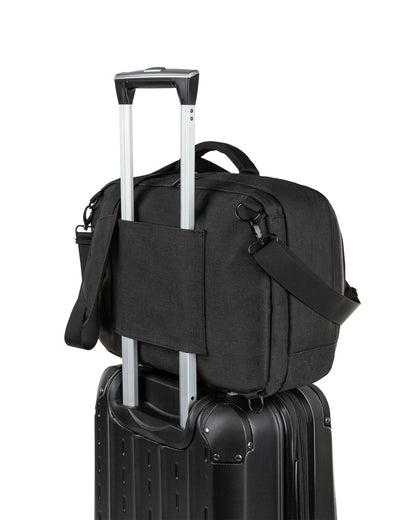 Traveller Backpack