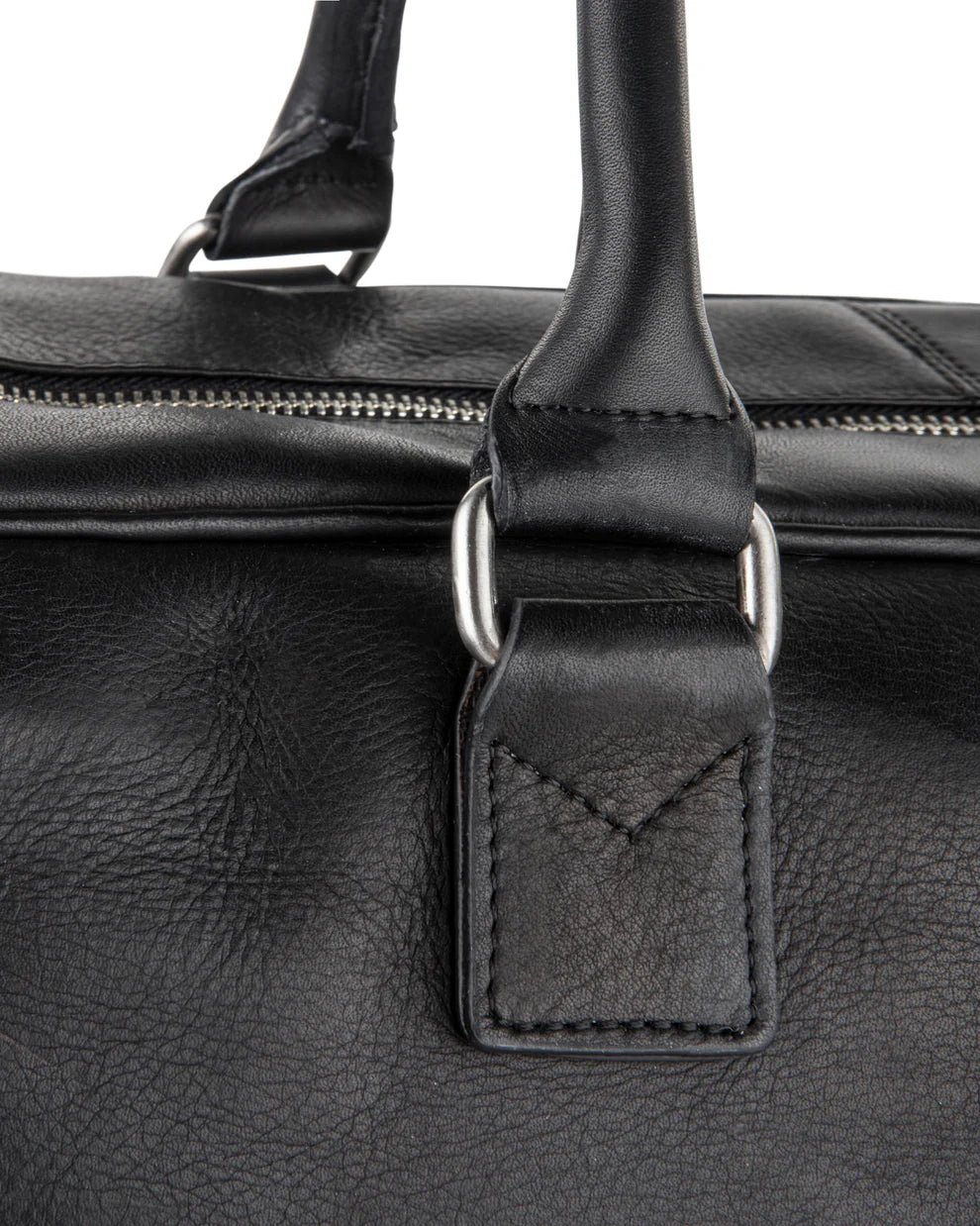 Colombia Duffle Bag
